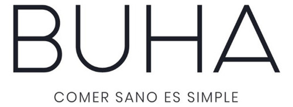 Pesto De Albahaca Recetas De Entonces 85 G 1