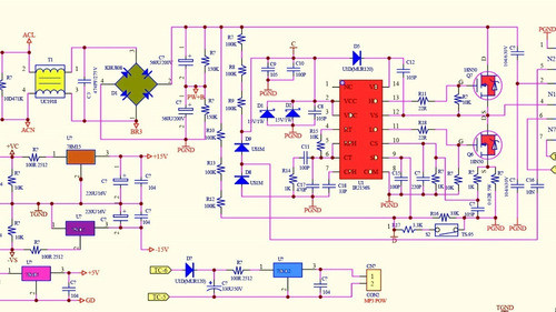 Esquema Elétrico  Nca: Pergunte Modelo Produto 0