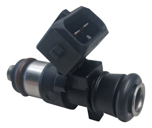 Inyector Comb.clio 2 1.2 06-mio 0