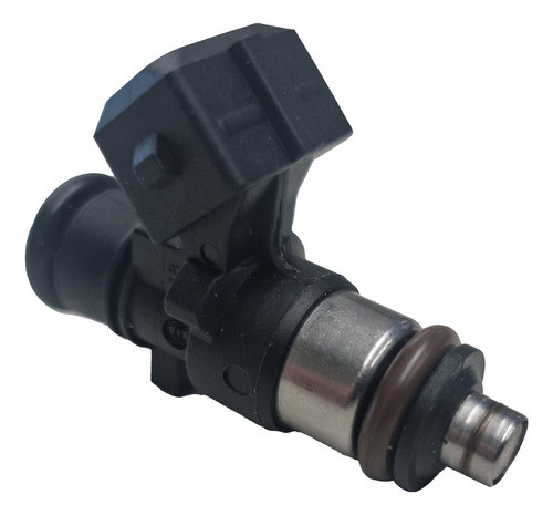 Inyector Comb.clio 2 1.2 06-mio 1