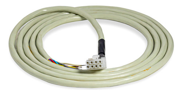 Chicote Para Pedal De Cadeiras Odontológicas Olsen 0