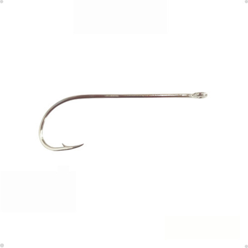 Anzuelo Serie 92611 #9/0 - Variada Mar Y Río - (proad) 0