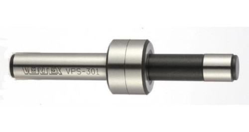 Palpador Mecanico Vertex Vps-301 Ayh Srl 0
