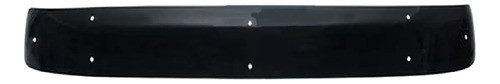 Tapa Sol Acrílico Mercedes Benz Axor Teto Baixo - 9738110610 1