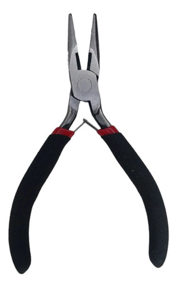 Pinza Rosario Costura 0