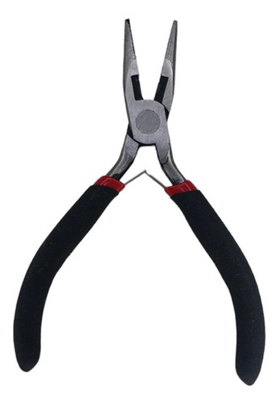 Pinza Rosario Costura 1