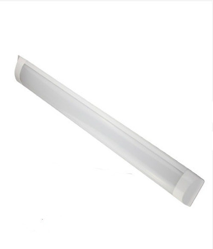 Artefacto Led Wide Tube Wt-20w 60cm Calida Tub_052 0