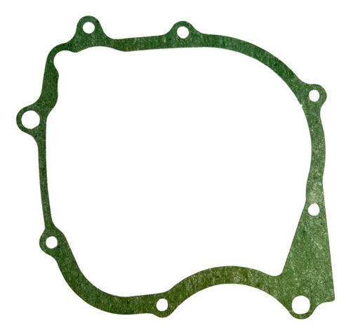 Junta Tapa Encendido T110 Crypton Repuesto Original Yamaha 0