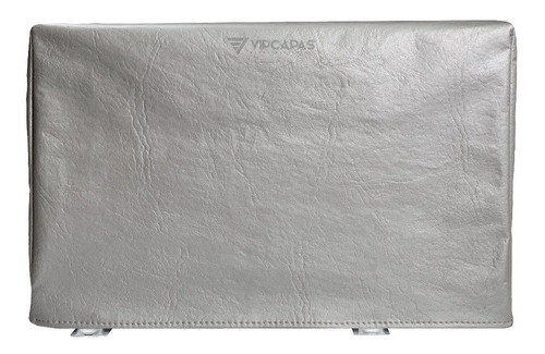 Capa Ar Condicionado LG 12000 Btus Quente Frio Inverter 1