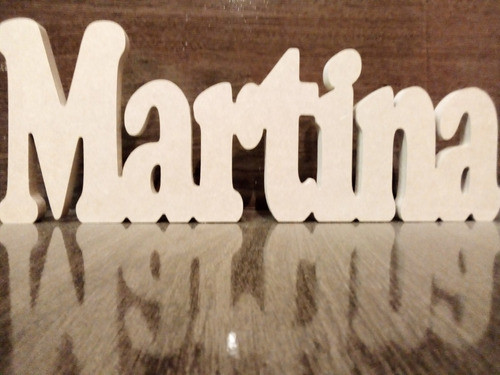 Centro De Mesa  Letras Decorativas Cumpleaños Envios 0