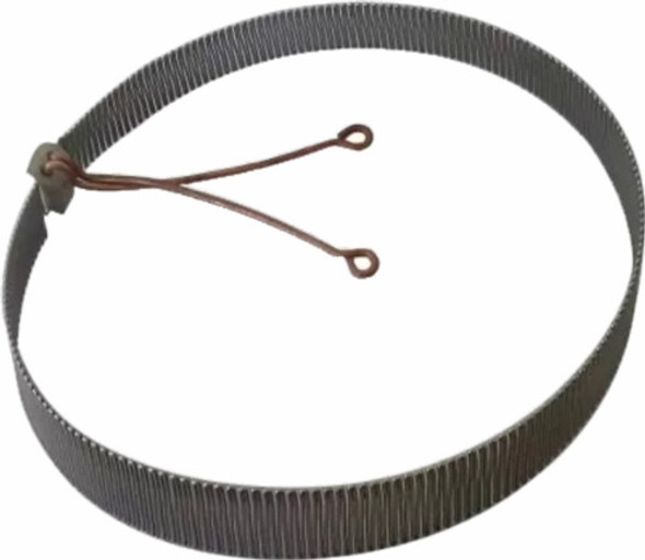 Resistência Para Máquina De Algodão Doce11 0