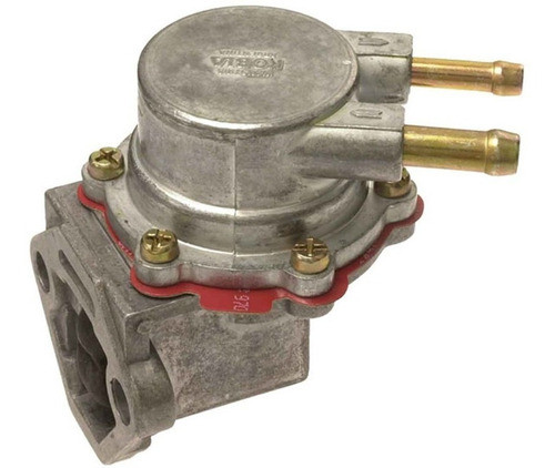 Bomba De Nafta Peugeot 504 505 Motor 1800 - 2000 Kobla 0