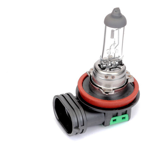 Lampara H11 (12,8v / 5w) Ford Ranger 0