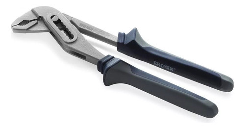 Pico De Loro Bremen Haus 9 1/2  Doble Cremallera Cod 7047 1