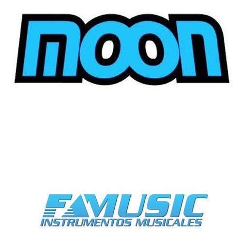 Cable Bafle Moon Ce12ss Speakon/speakon 12mts Liqm# Prm 1