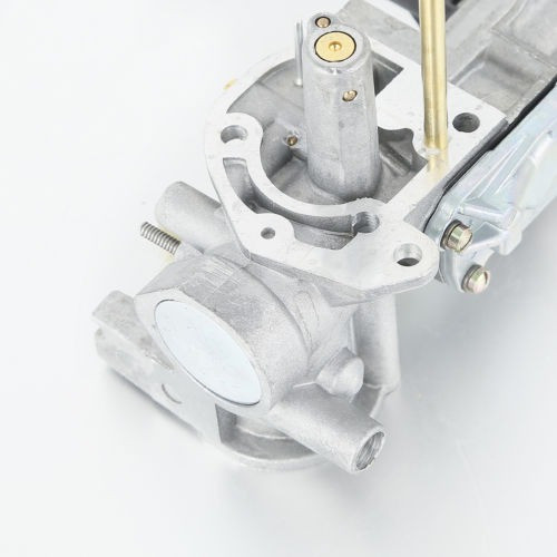 Se Adapta A Briggs   Stratton 498298 Carburador 692784 49542 1