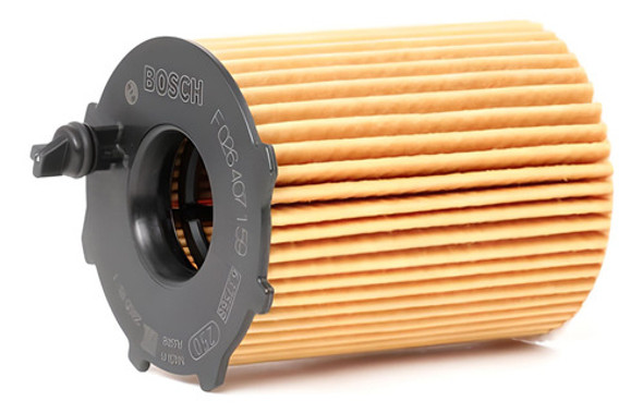 Filtro De Aceite Original Alfa Romeo 1