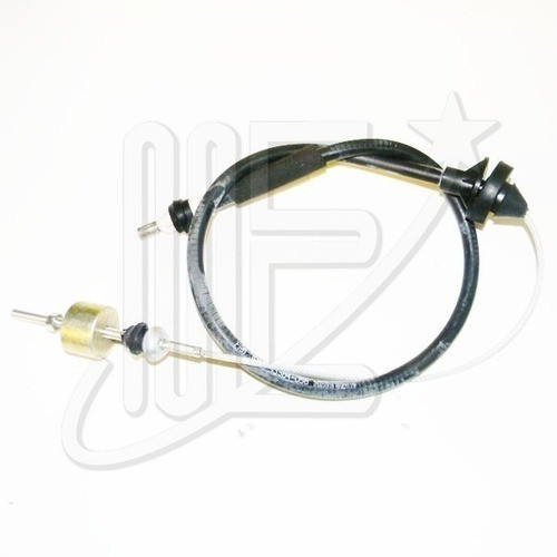 Cable De Embrague Renault Logan Sandero 1.6 8 / 16v 07 - 13 0