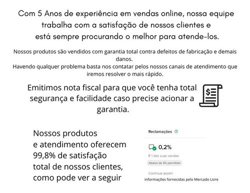 Suporte Para Guardar Furadeiras No Painel Ou Parede 1