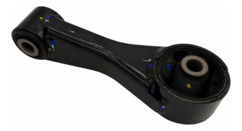 Soporte Pata De Motor Trasero Toyota Etios 1.5 0