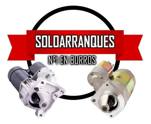 Soporte Pata De Motor Trasero Toyota Etios 1.5 1