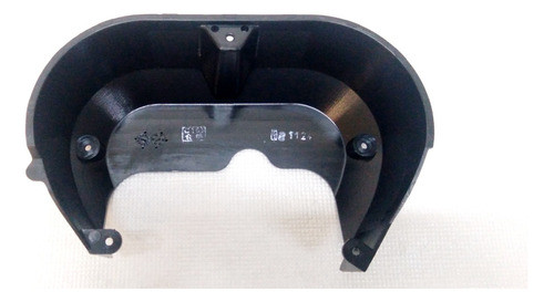 Carcasa Tablero Inferior Orig Honda Cb1 125 Centro Motos 0