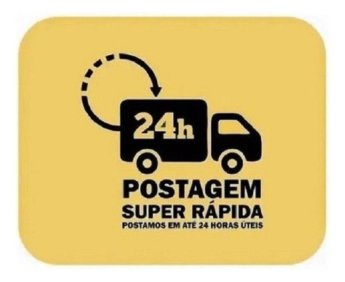 Kit 2 Cds Originais - Coleção Jovem Guarda 1