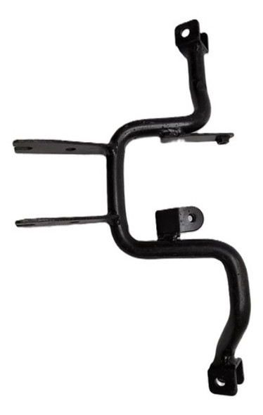 Barra Posa Pie Ciclomotor Daelim Liberty 50 0