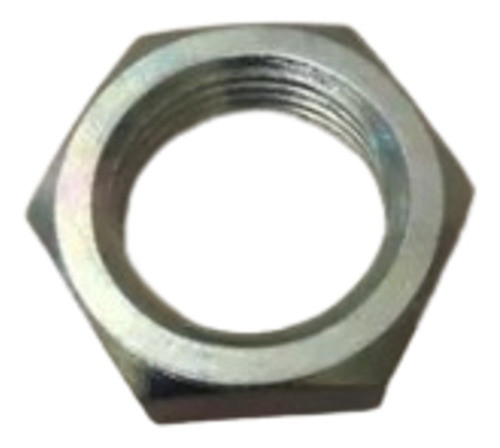 Porca Campana Embreagem Suzuki V Strom 650 - Gladius 0