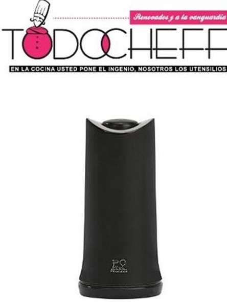 Sacacorcho Peugeot De Espumantes  Rého Todo Cheff 0 Sacacorcho Peugeot De Espumantes  Rého Todo Cheff 0