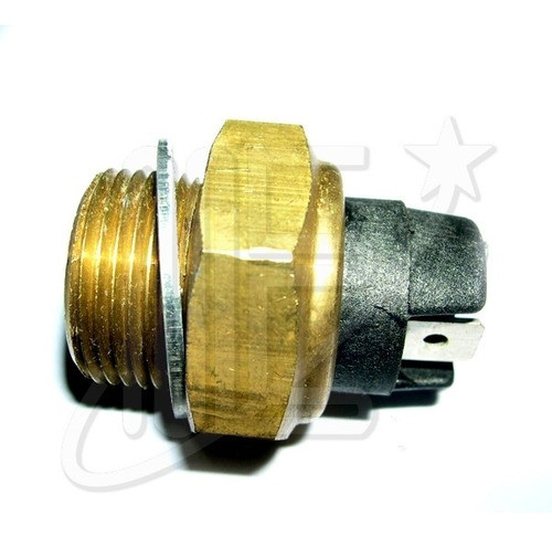 Bulbo Electroventilador Ford Sierra Escort 0