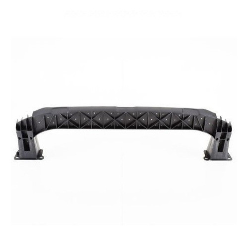 Alma Plastica B9 Inf Original Peugeot 0