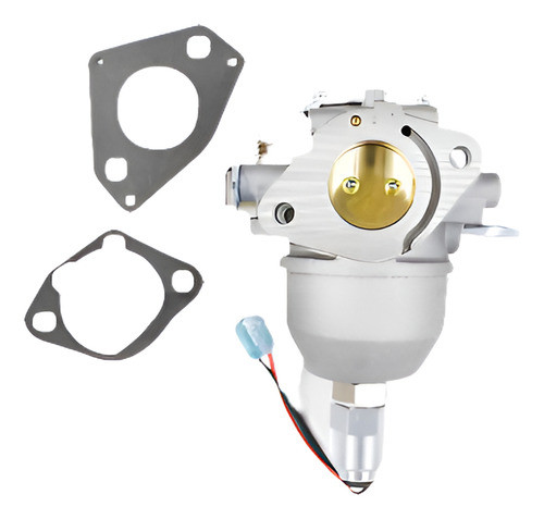 66 853 10-s Kit De Carburador De Kohler Con Juntas 0