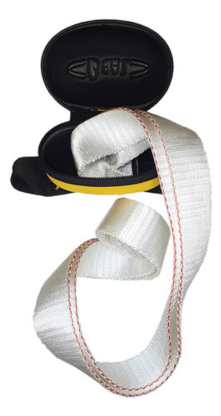 Absorbedor De Energía Beal Absorb Air 80cm 0