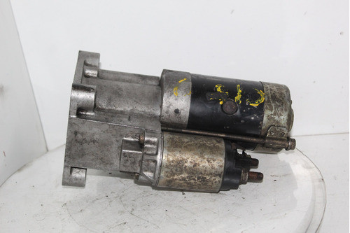 Arranque Citroen Bx 1.9 Ar-324 1