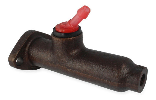 Bomba Embrague Rastrojero 3/4 Gr Frenos 0
