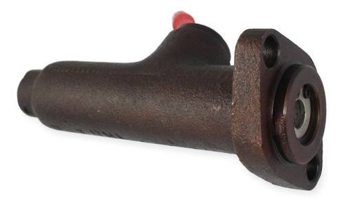 Bomba Embrague Rastrojero 3/4 Gr Frenos 1
