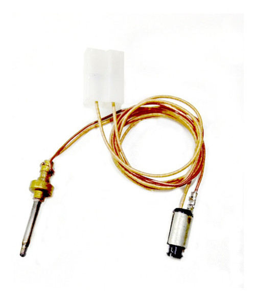 Termocupla Cocina Hornalla Grande Whirlpool Wf976xc Wf560xt 0 Termocupla Cocina Hornalla Grande Whirlpool Wf976xc Wf560xt 0