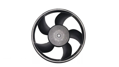 Electroventilador Chevrolet Corsa Diesel 1