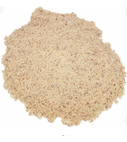 Harina De Almendras X 5 Kg 0 Harina De Almendras X 5 Kg 0