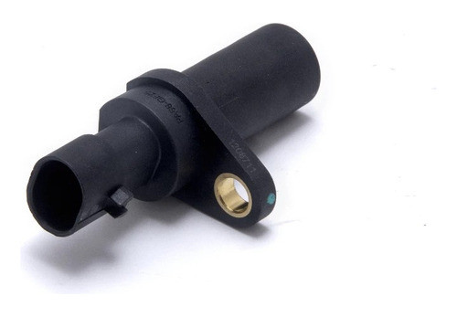 Sensor Posicion Cigüeñal Snc 210238 T. Bosch 0