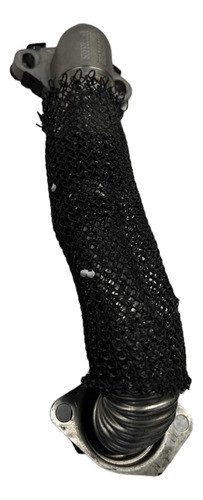 Tubo/caño Corrugado Egr Peugeot Citroen 1.6 Hdi 9674950180 0