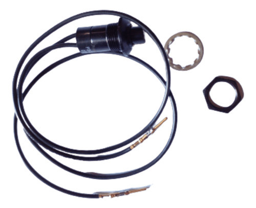 Interruptor 606482t2/60-6482t2 0