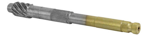 Eje Arranque Honda Dax 70 Repcor J250bi 0