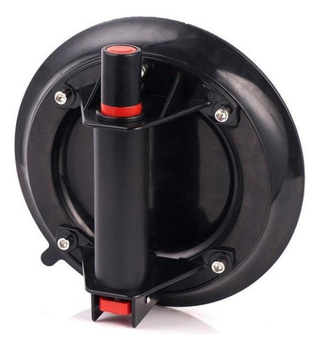 Vidro De Sucção A Vácuo De Sucção Profissional Mármore 200kg 0