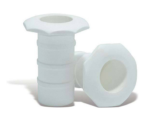 Chumbador Canopla Para Escada De Piscina 0