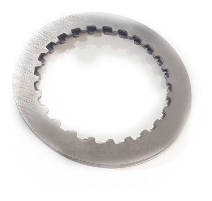 Separador Embrague Cr 250 Crf 450 Xr 600 Jgo (7) Chapa 0