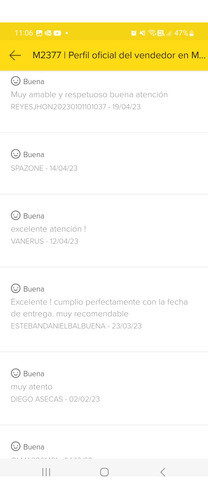 Removedor Uñas Semipermanente, Esculpidas Impresiones 3d 1l. 1