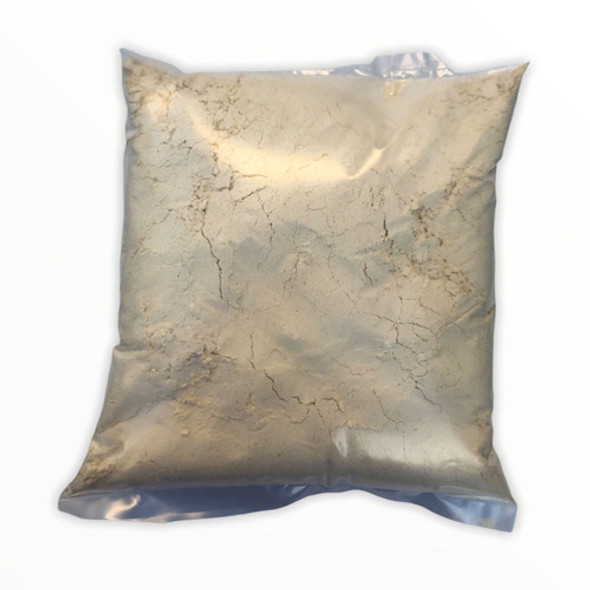 Harina De Garbanzo X 5 Kg 0