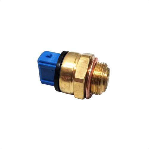 Termocontacto Electro Peugeot 306 405 Diesel Citroen Xantia 0
